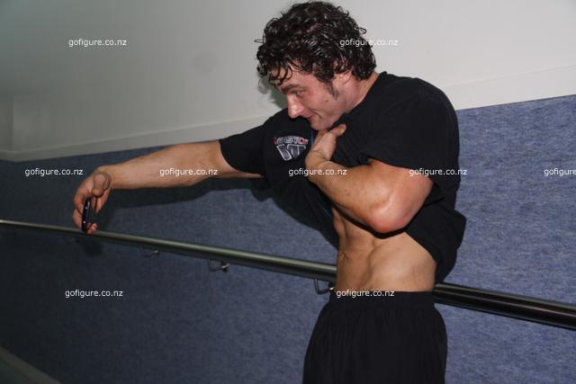 14-WFFNatsSnaps0047.JPG