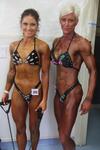 14-WFFNatsSnaps0049.JPG