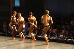 14-WFFNatsSnaps0052.JPG