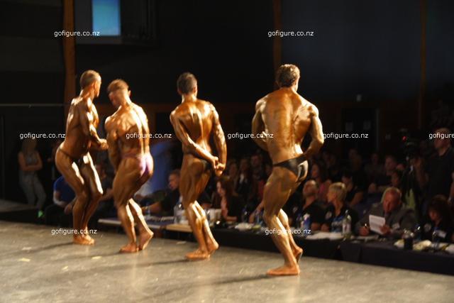 14-WFFNatsSnaps0052.JPG