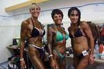 14-WFFNatsSnaps0055.JPG