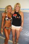 14-WFFNatsSnaps0063.JPG