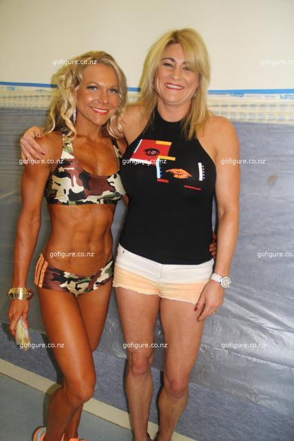 14-WFFNatsSnaps0063.JPG