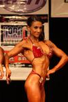 09-AusSth-Figure