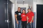 14-WFFNatsSnaps0073.JPG
