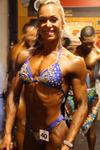 14-WFFNatsSnaps0091.JPG