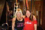 14-WFFNatsSnaps0095.JPG