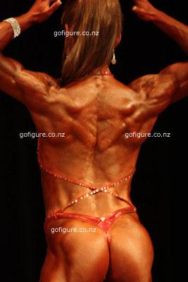 09-AusSth-Annbk2