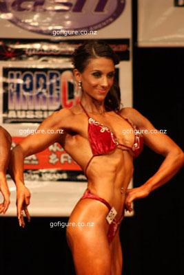 09-AusSth-Figure