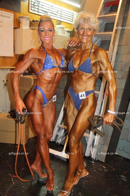 14-WFFNatsSnaps0109.JPG