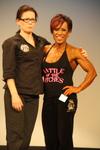 14-WFFNatsSnaps0113.JPG