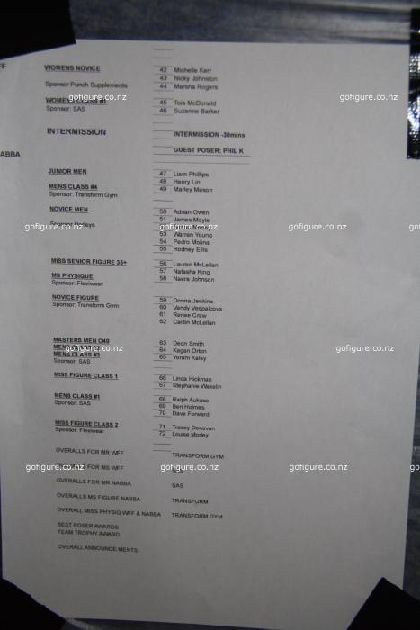 14-WFFNatsSnaps0027.JPG