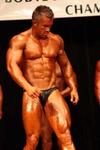 09-Aus-SthnMen1