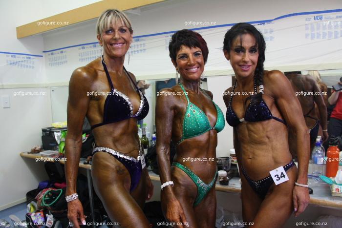 14-WFFNatsSnaps0055.JPG
