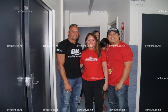 14-WFFNatsSnaps0074.JPG