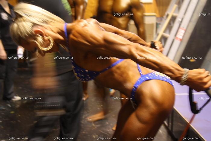 14-WFFNatsSnaps0087.JPG