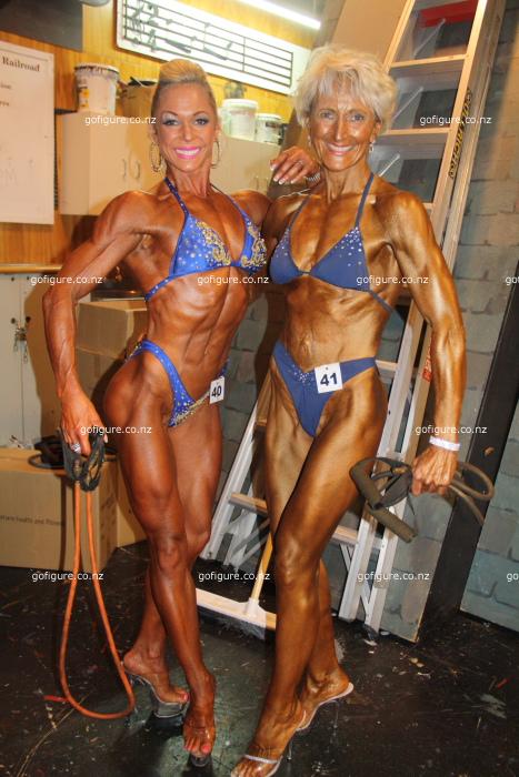 14-WFFNatsSnaps0109.JPG