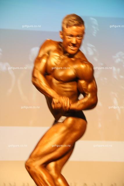 14-WFFNatsMen0006.JPG