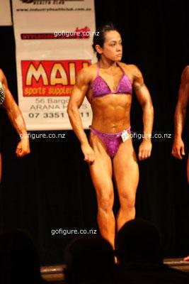 09-AusSth-LucieRelx