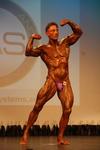 14-WFFNatsMen0025.JPG