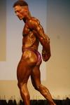 14-WFFNatsMen0029.JPG