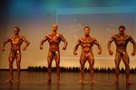 14-WFFNatsMen0045.JPG