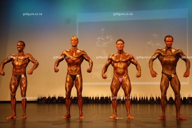 14-WFFNatsMen0046.JPG