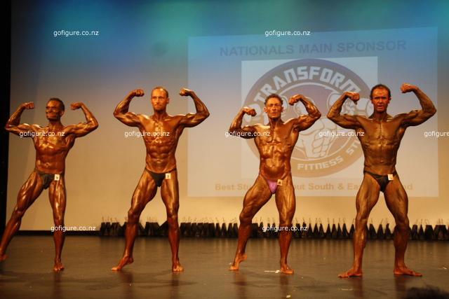 14-WFFNatsMen0050.JPG