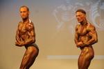 14-WFFNatsMen0052.JPG
