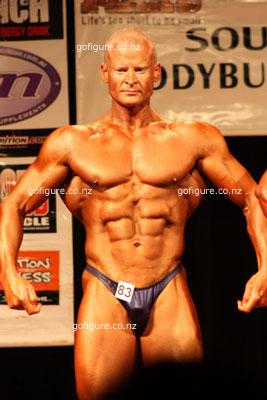 09-AusSth-Men1