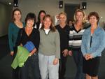 09-GC-teamairport