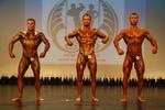 14-WFFNatsMen0073.JPG
