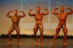 14-WFFNatsMen0074.JPG