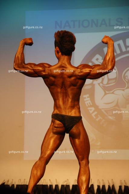 14-WFFNatsMen0083.JPG