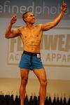 14-WFFNatsMen0092.JPG