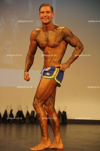 14-WFFNatsMen0099.JPG