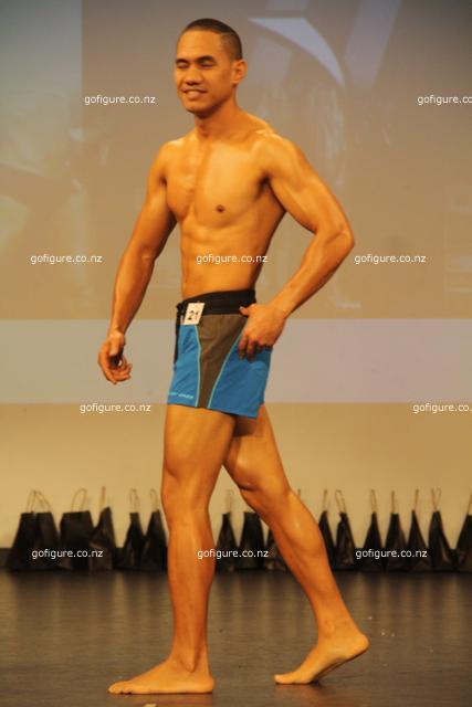14-WFFNatsMen0100.JPG