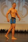 14-WFFNatsMen0103.JPG