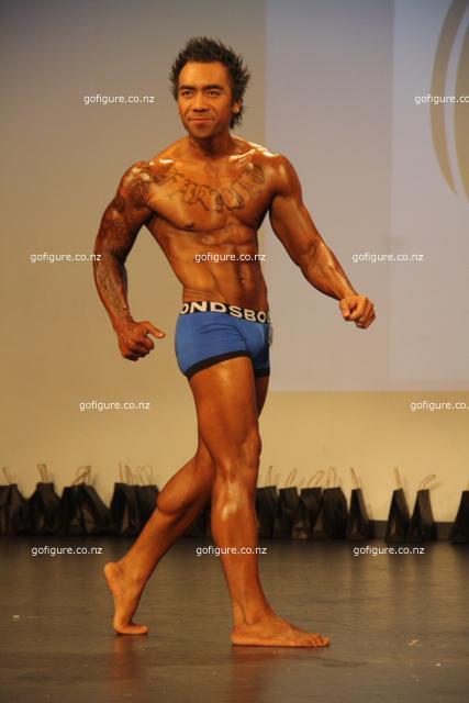 14-WFFNatsMen0104.JPG