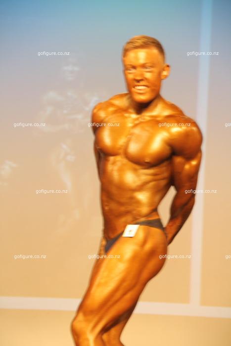 14-WFFNatsMen0004.JPG