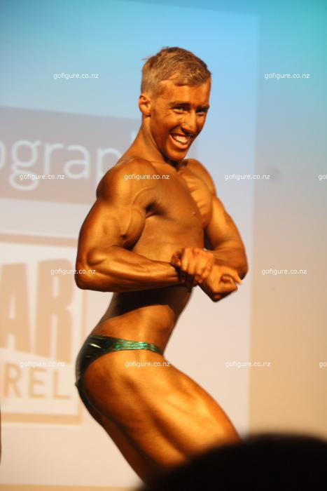 14-WFFNatsMen0005.JPG
