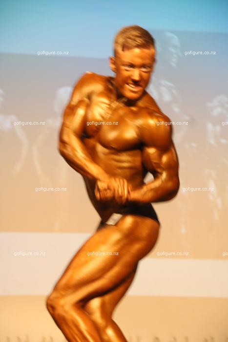 14-WFFNatsMen0006.JPG