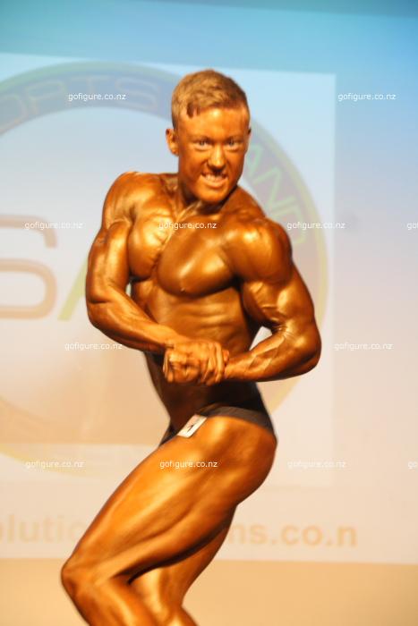 14-WFFNatsMen0007.JPG