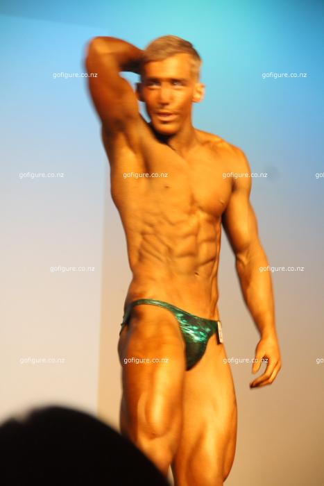14-WFFNatsMen0008.JPG
