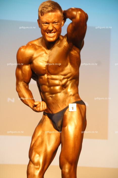 14-WFFNatsMen0010.JPG