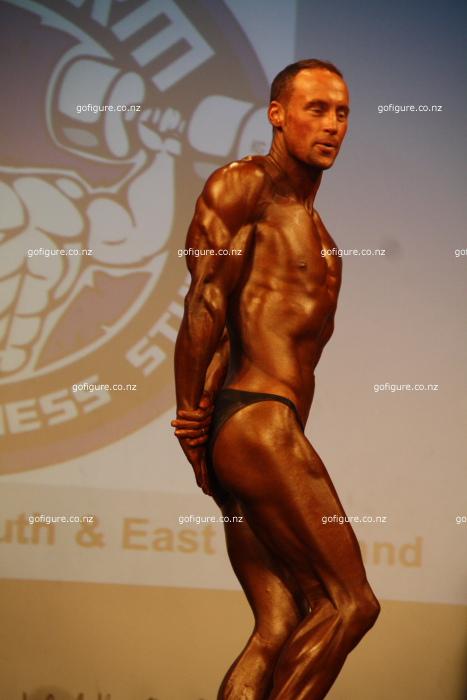 14-WFFNatsMen0020.JPG