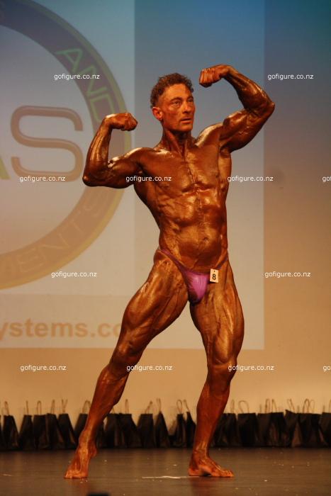 14-WFFNatsMen0025.JPG