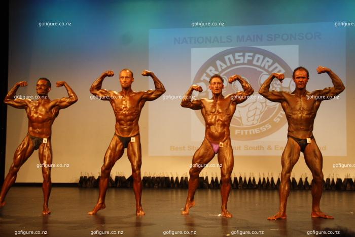 14-WFFNatsMen0050.JPG