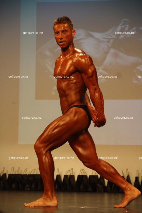 14-WFFNatsMen0061.JPG