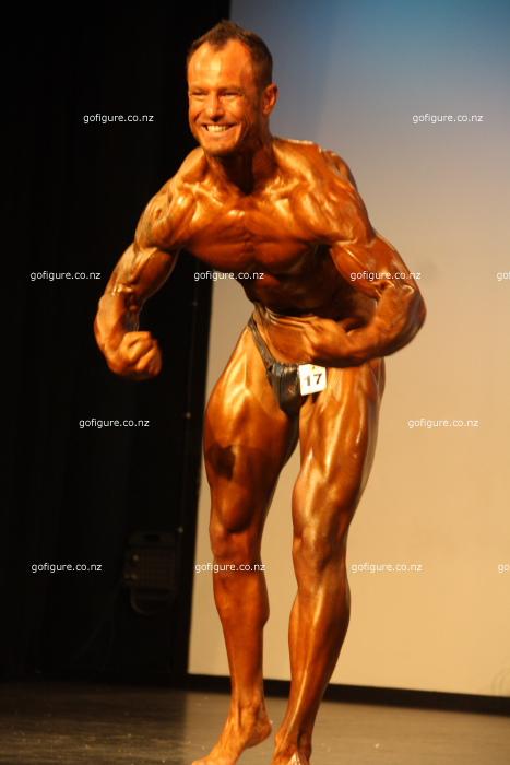 14-WFFNatsMen0070.JPG